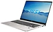 MSI Prestige 16Evo A13M-413XRU