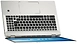 MSI Prestige 16Evo A13M-413XRU