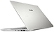 MSI Prestige 16Evo A13M-413XRU
