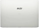 MSI Prestige 16Evo A13M-413XRU