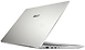 MSI Prestige 16Evo A13M-413XRU