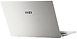 MSI Prestige 16Evo A13M-413XRU