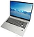 MSI Prestige 16Evo A13M-412XRU