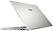 MSI Prestige 16Evo A13M-412XRU