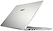 MSI Prestige 16Evo A13M-412XRU