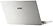 MSI Prestige 16Evo A13M-412XRU