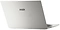 MSI Prestige A16 AI+ A3HMG-069BY
