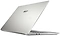 MSI Prestige A16 AI+ A3HMG-069BY