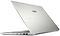 MSI Prestige A16 AI+ A3HMG-069BY