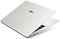 MSI Prestige A16 AI+ A3HMG-069BY