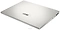 MSI Prestige A16 AI+ A3HMG-069BY