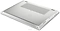 MSI Prestige A16 AI+ A3HMG-069BY