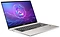 MSI Prestige A16 AI+ A3HMG-069BY