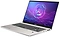 MSI Prestige A16 AI+ A3HMG-069BY
