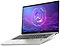 MSI Prestige A16 AI+ A3HMG-069BY