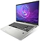 MSI Prestige A16 AI+ A3HMG-069BY