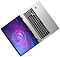 MSI Prestige A16 AI+ A3HMG-069BY