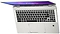 MSI Prestige A16 AI+ A3HMG-069BY