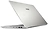MSI Prestige A16 AI+ A3HMG-070XBY