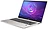 MSI Prestige A16 AI+ A3HMG-070XBY
