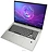 MSI Prestige A16 AI+ A3HMG-070XBY