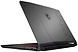 MSI Pulse 15 B13VGK-1431XRU