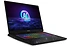 MSI Pulse 17 AI C1VEKG-089XRU