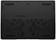 MSI Pulse 17 AI C1VEKG-088XRU