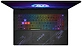MSI Pulse 17 AI C1VEKG-088XRU