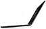 MSI Pulse GL76 12UEK-088XRU