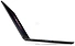 MSI Pulse GL76 12UEK-088XRU