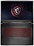 MSI Pulse GL76 12UEK-088XRU