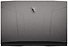 MSI Pulse GL76 12UEK-088XRU