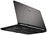 MSI Pulse GL76 12UEK-088XRU