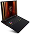 MSI Raider 18 HX AI A2XWIG-204RU