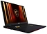 MSI Raider 18 HX AI A2XWIG-204RU