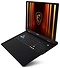 MSI Raider 18 HX AI A2XWIG-204RU