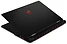 MSI Raider 18 HX A14VIG-483BY