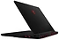 MSI Raider 18 HX A14VIG-483BY
