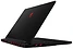 MSI Raider 18 HX A14VIG-483BY