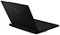 MSI Raider 18 HX A14VIG-483BY