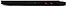 MSI Raider 18 HX A14VIG-483BY