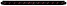 MSI Raider 18 HX A14VIG-483BY