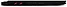 MSI Raider 18 HX A14VIG-483BY