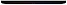 MSI Raider 18 HX A14VIG-483BY