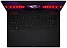 MSI Raider 18 HX A14VIG-483BY