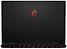 MSI Raider 18 HX A14VIG-483BY