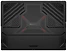 MSI Raider 18 HX A14VIG-483BY