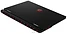 MSI Raider 18 HX A14VIG-483BY