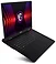 MSI Raider A18 HX A7VIG-026RU